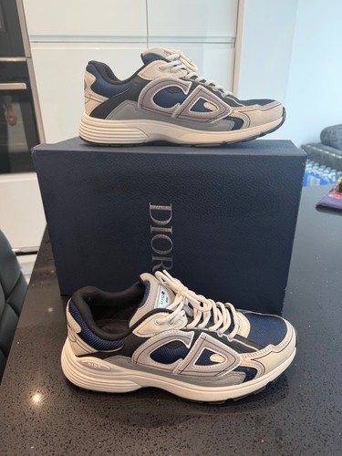 Dior b30s size - b30s, 9.5