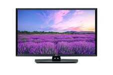 Lg 32LN661H 32 " Hotel Smart Tv