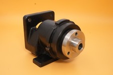 CARPIGIANI  SOFT SERVE ICE