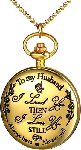 Jewelrywe men gold bad - jewelrywe, men's
