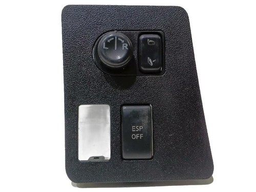 68485jd900 2275091 rearview - 2275091,