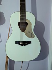 Gretsch G5021WPE Rancher