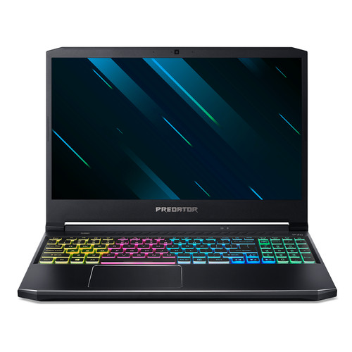 Acer predator helios - predator,
