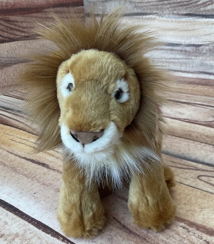 Keel toys african - african, sot