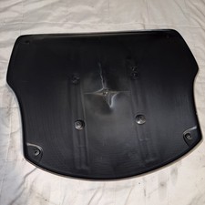 Humanscale Freedom Office