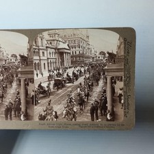 Cape Town South Africa