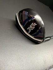 Callaway XR 4 Wood 22•