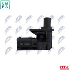 INNER TIE ROD SDK-MS-043 FOR MITSUBISHI PAJERO/IV/Van HYUNDAI GRAND/SANTA/FÉ