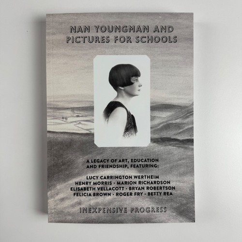Nan youngman and pictures for - nan,
