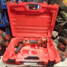 Hilti a22 - ag,
