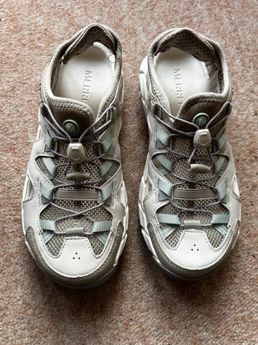 Merrell women maipo - women's, explorer