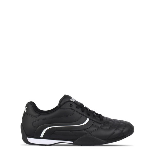 Lonsdale mens camden trainers - camden,