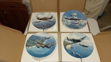 Collectable Decorative