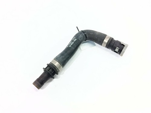 3m5h18k580ab tailpipe ford - 3m5h18k580ab,