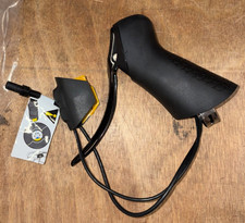 Stages sb20 smart bike - sb20,