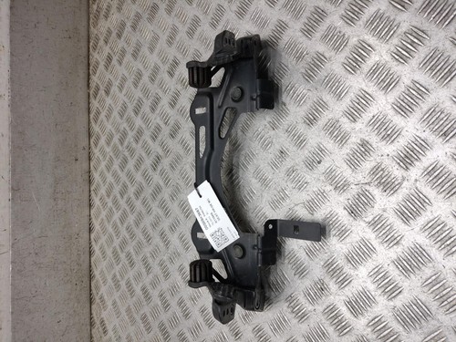 2014 bmw k1300s 1300 seat - 2014,