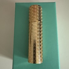 FORTNUM AND MASON 1707 Topaze