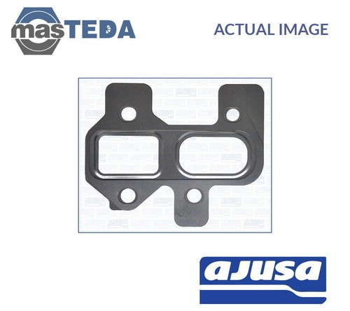 13253000 exhaust manifold - 13253000,