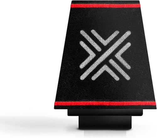 Air filter c0340 fits - filter, custom