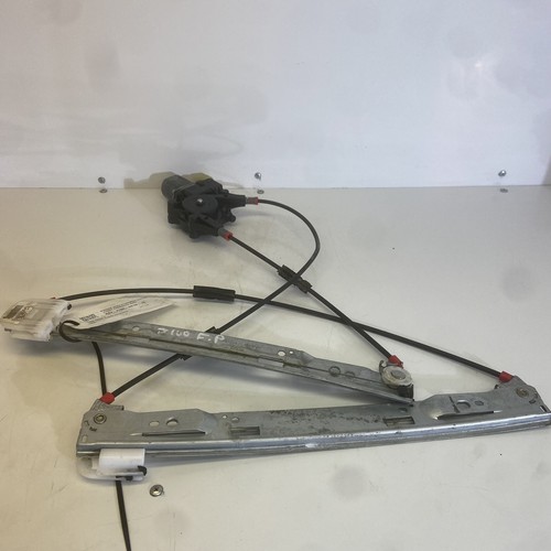 Ford fiesta door - fiesta, s