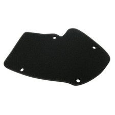 Air filter aprilia - filter, sr
