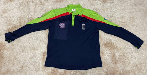 England team cricket - england,