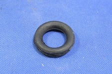 BSA A65 A50 B44 B40 B25 TR25W