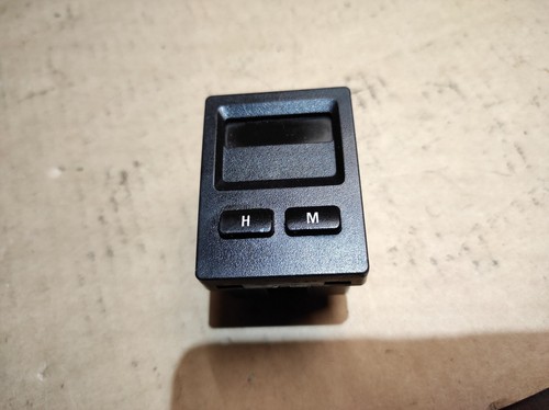 Bmw e36 compact 323ti - bmw,