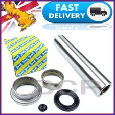 PEUGEOT 206 Rear Beam Axle