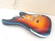 1983 SQUIER by FENDER