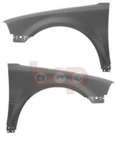 VW PASSAT 2000 - 2005 PAIR OF