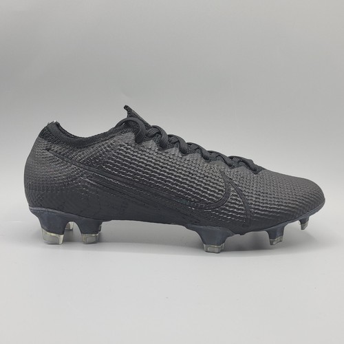 Nike mercurial vapor elite - mercurial, 13