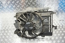 FORD C-MAX MK2 1.6 TDCI MANUAL