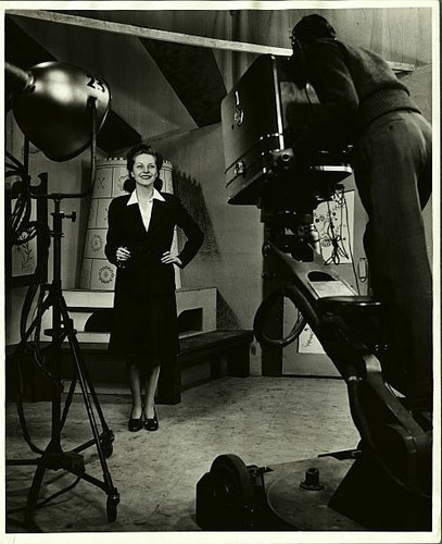 Helen rhodes program - helen, rhodes,