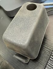 Fiat Ducato / Boxer / Relay *LEFT* rear door bump stop