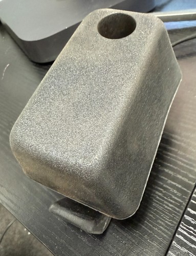 Fiat ducato boxer relay - fiat,