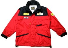 Ralliart Mitsubishi Motors