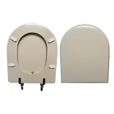 Toilet Seat Alpina Dolomite