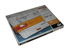 Rotring Rapid Drawing Board