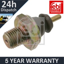 Fits Ford Ka Fiesta Escort