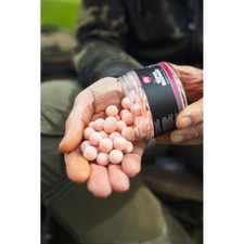 Mainline Baits Link Fluoro