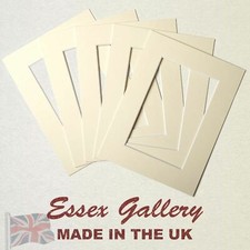 A3 for 10x8 Picture And Photo