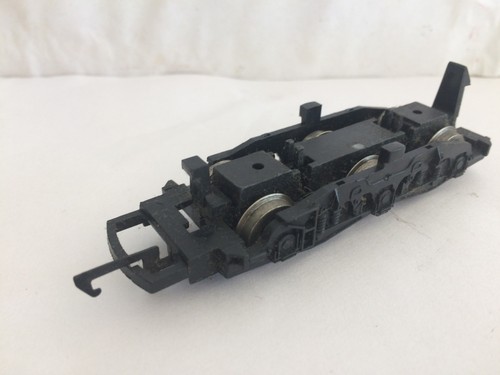 Hornby class co - co-co, english