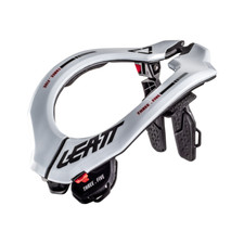 Leatt Neck Brace 3.5 JUNIOR