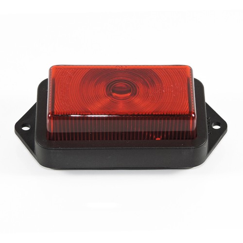 New rubbolite trucklite - new, m550
