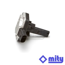 Mity VOLKSWAGEN GOLF MK5 2.0 GT TDI DIESEL (2006-2008) SUMP ENGINE OIL LEVEL SEN