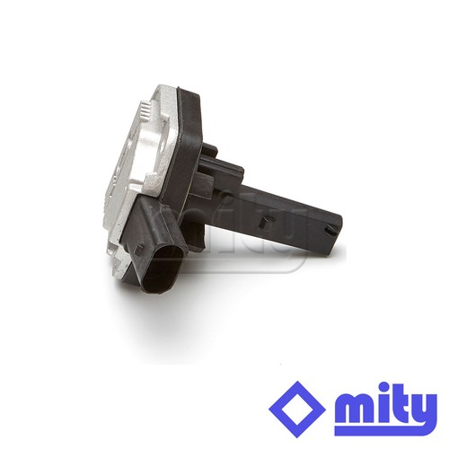 Mity volkswagen golf mk5 0 - mity,