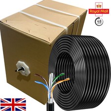 305m rj45 cat5e - rj45, cat5e-cat6