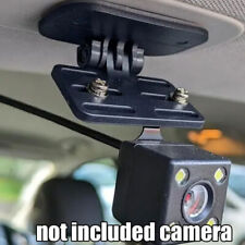 Car Parts Recorder Reverse