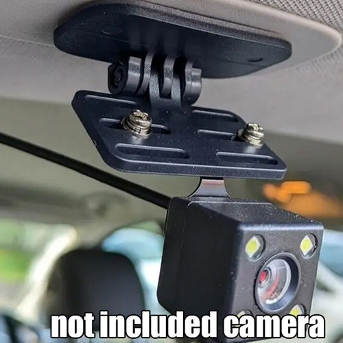 Car parts recorder reverse - parts,